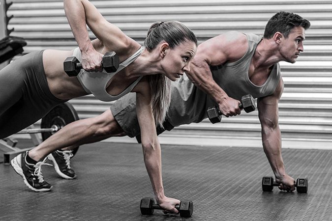 mental-toughness-in-strength-&-conditioning-training