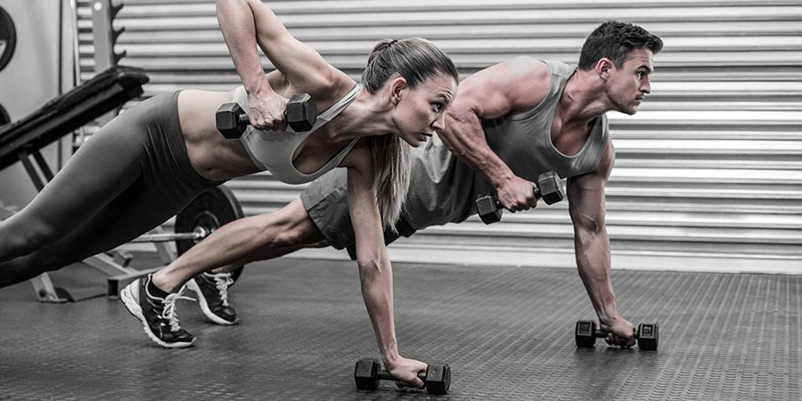 mental-toughness-in-strength-&-conditioning-training