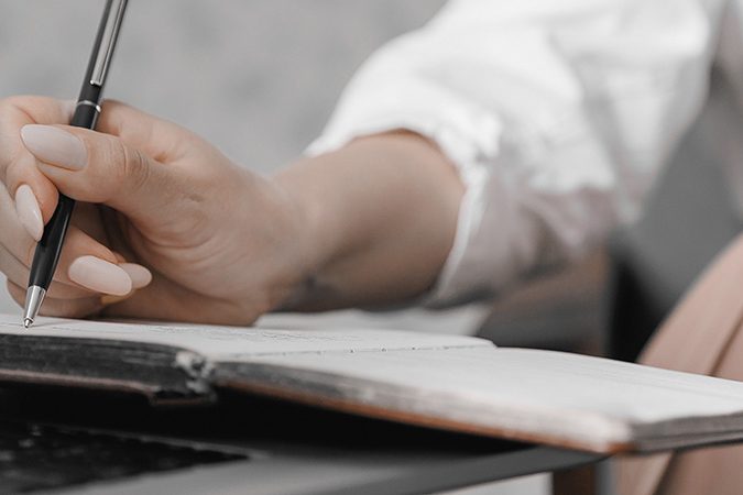 the-role-of-mental-health-first-aiders-in-the-workplace