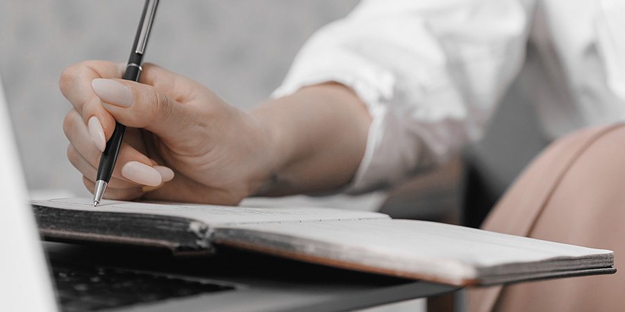 the-role-of-mental-health-first-aiders-in-the-workplace