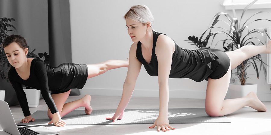 combating-adolescent-obesity-through-incremental-physical-activity combating-adolescent-obesity-through-incremental-physical-activity