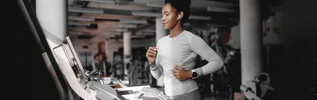 enhancing-athletic-performance-through-priming-techniques