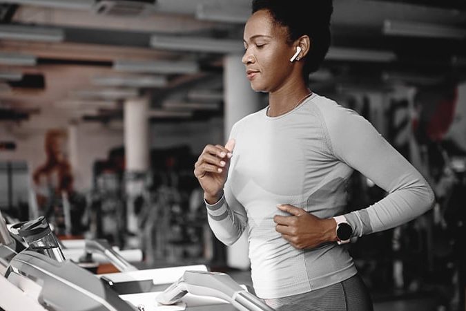 enhancing-athletic-performance-through-priming-techniques