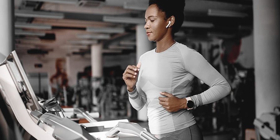 enhancing-athletic-performance-through-priming-techniques