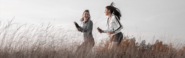 the-impact-of-leisure-time-physical-activity-intensity-on-mortality