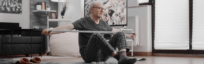 physical-activity-can-ward-off-chronic-diseases