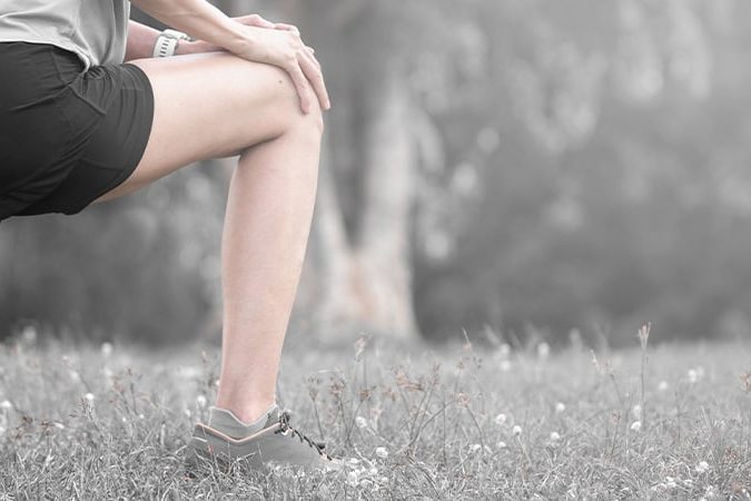 physical-activity-to-improve-mental-health