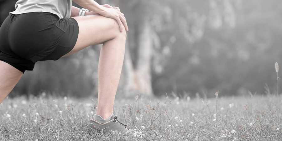 physical-activity-to-improve-mental-health