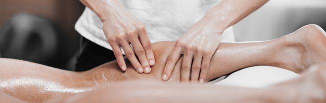 the-healing-power-of-touch