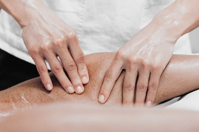 the-healing-power-of-touch