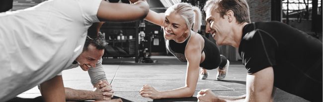 the-power-of-fitness-over-anxiety-and-depression