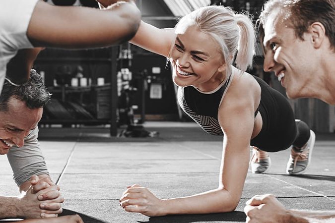 the-power-of-fitness-over-anxiety-and-depression