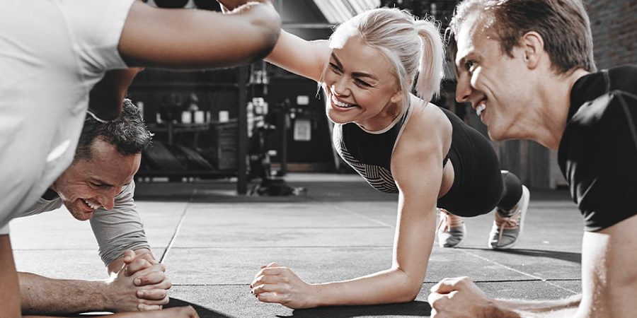 the-power-of-fitness-over-anxiety-and-depression