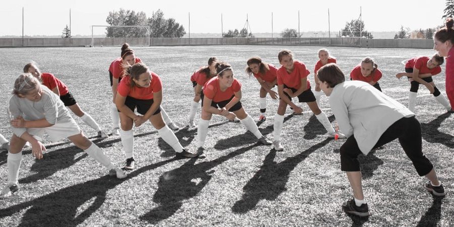 boosting-adolescent-physical-activity