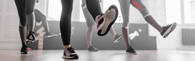 simplified-dance-interventions-for-obese-older-women