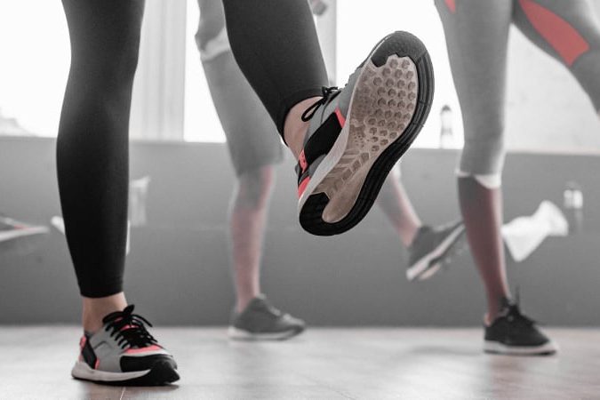 simplified-dance-interventions-for-obese-older-women