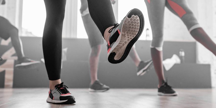 simplified-dance-interventions-for-obese-older-women