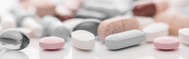 boosting-fitness-and-speeding-recovery-with-ala-and-epa-supplements