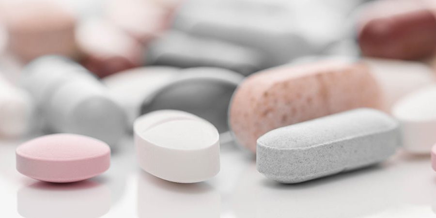 boosting-fitness-and-speeding-recovery-with-ala-and-epa-supplements