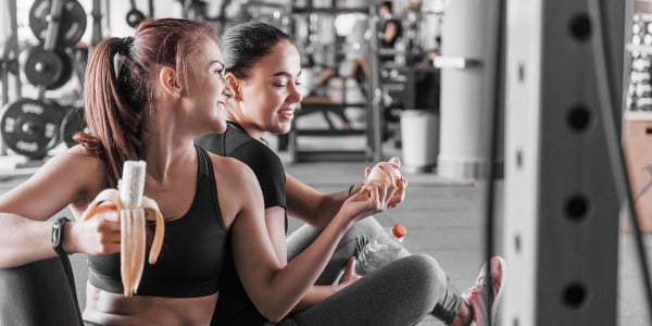 the-role-of-snack-quality-and-timing-in-improving-cardiometabolic-health the-role-of-snack-quality-and-timing-in-improving-cardiometabolic-health