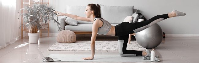 the-power-of-pilates:-boosting-cardiorespiratory-fitness-and-beyond the-power-of-pilates:-boosting-cardiorespiratory-fitness-and-beyond
