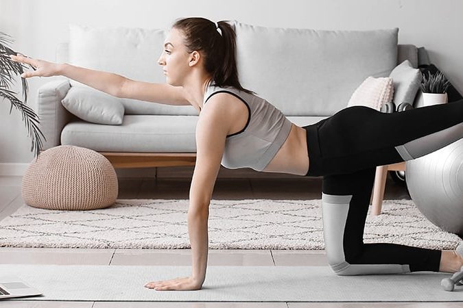 the-power-of-pilates:-boosting-cardiorespiratory-fitness-and-beyond