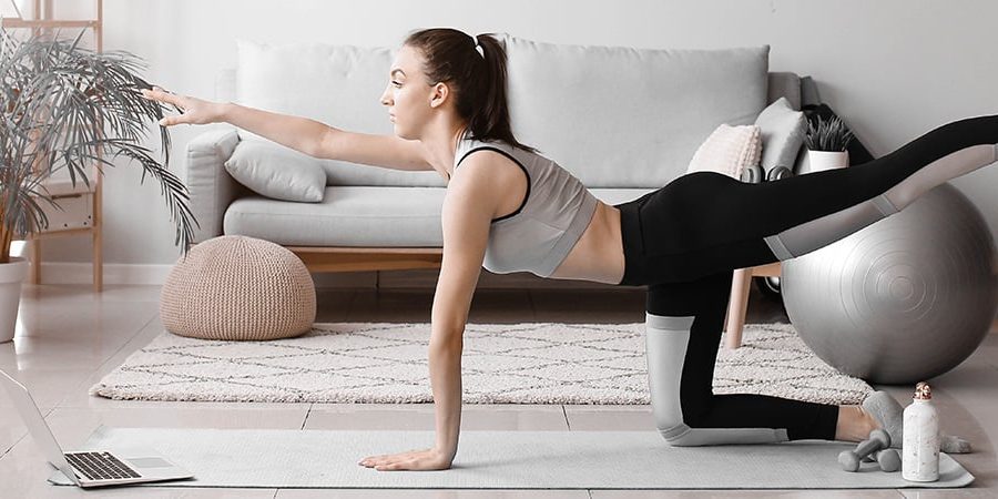 the-power-of-pilates:-boosting-cardiorespiratory-fitness-and-beyond the-power-of-pilates:-boosting-cardiorespiratory-fitness-and-beyond