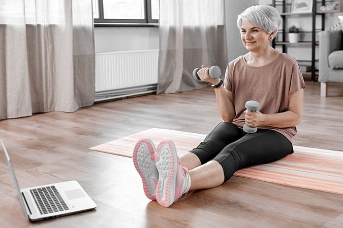 web-based-exercise-referral-schemes