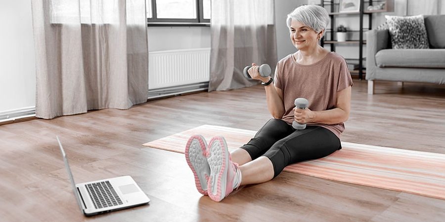 web-based-exercise-referral-schemes