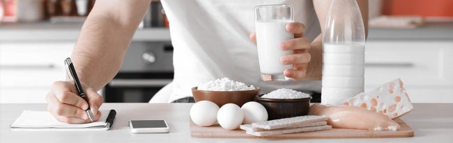 unlocking-peak-performance-through-nutritional-education unlocking-peak-performance-through-nutritional-education