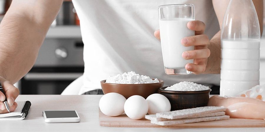 unlocking-peak-performance-through-nutritional-education