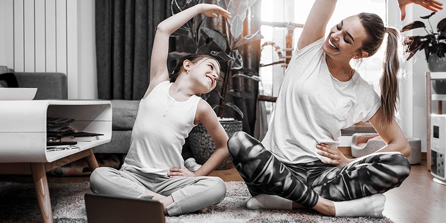 yoga-based-bedtime-routines