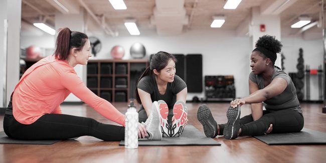 the-integral-role-of-physical-activity-for-mental-health