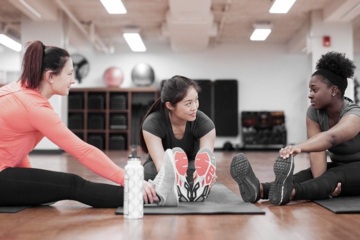 the-integral-role-of-physical-activity-for-mental-health