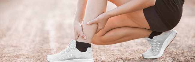 antioxidants-and-doms