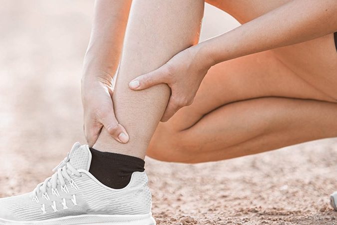 antioxidants-and-doms