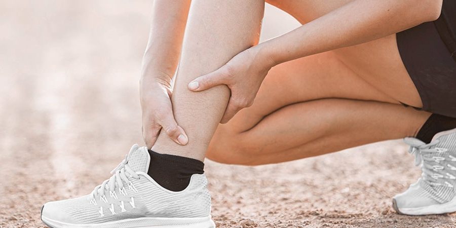 antioxidants-and-doms