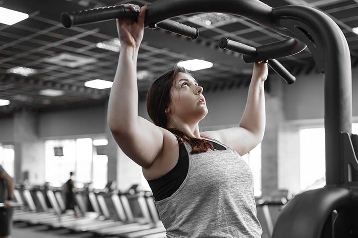 enhancing-physical-activity-in-clients-with-obesity