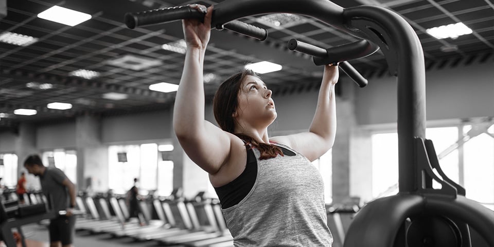 enhancing-physical-activity-in-clients-with-obesity enhancing-physical-activity-in-clients-with-obesity