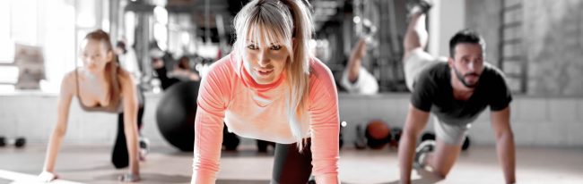 2023-fitness-trends-from-around-the-globe 2023-fitness-trends-from-around-the-globe