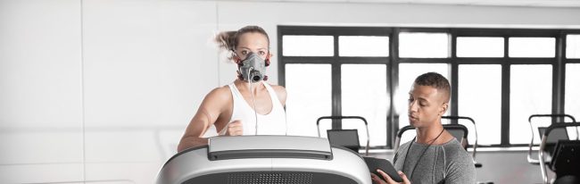 utilising-v02max-insights-to-optimise-fitness-training utilising-v02max-insights-to-optimise-fitness-training