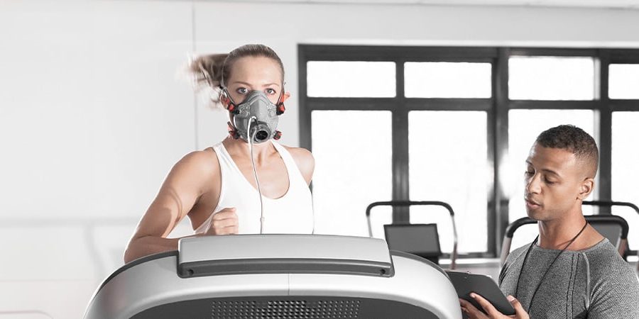 utilising-v02max-insights-to-optimise-fitness-training utilising-v02max-insights-to-optimise-fitness-training