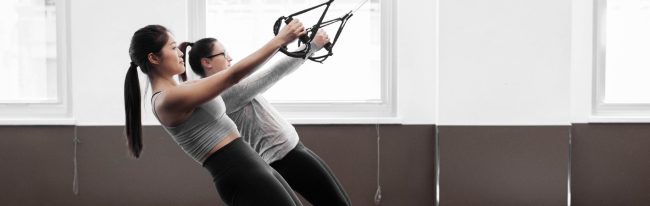 the-power-of-suspension-training-for-enhanced-athletic-performance