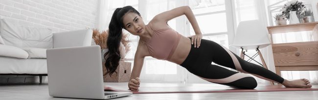 improvement-in-online-learning-via-ergonomic-appraisal