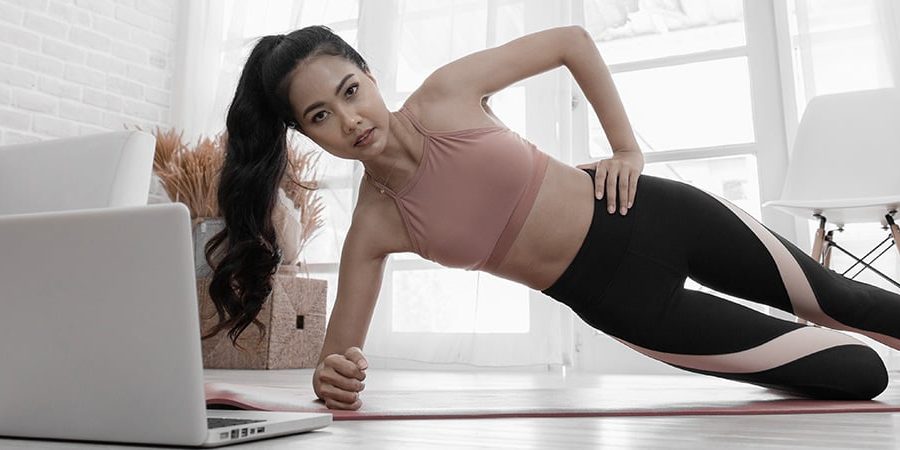 improvement-in-online-learning-via-ergonomic-appraisal