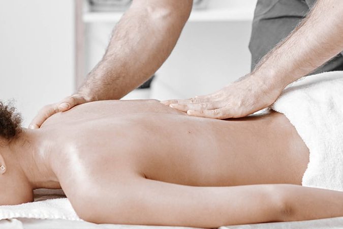 sports-massage-in-fitness-improves-wellbeing