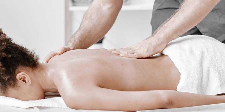 sports-massage-in-fitness-improves-wellbeing