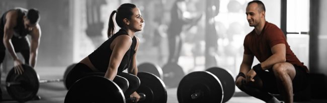 harnessing-the-power-of-the-stretch-shortening-cycle