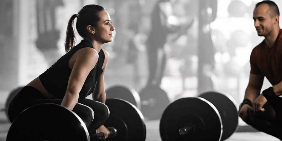 harnessing-the-power-of-the-stretch-shortening-cycle harnessing-the-power-of-the-stretch-shortening-cycle