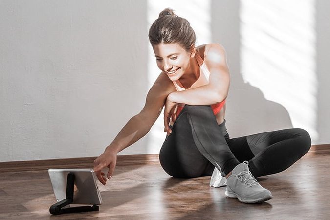 boosting-brain-health-through-learning